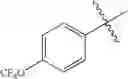 Fig. 50 - Piperidine derivatives useful as CCR5 antagonists