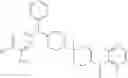 Fig. 500 - Piperidine derivatives useful as CCR5 antagonists