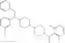 Fig. 501 - Piperidine derivatives useful as CCR5 antagonists