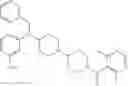 Fig. 503 - Piperidine derivatives useful as CCR5 antagonists