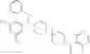 Fig. 504 - Piperidine derivatives useful as CCR5 antagonists