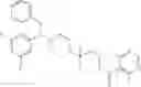 Fig. 506 - Piperidine derivatives useful as CCR5 antagonists