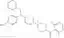 Fig. 507 - Piperidine derivatives useful as CCR5 antagonists