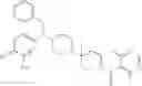 Fig. 508 - Piperidine derivatives useful as CCR5 antagonists