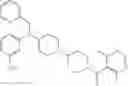 Fig. 509 - Piperidine derivatives useful as CCR5 antagonists