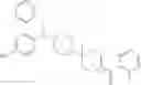 Fig. 510 - Piperidine derivatives useful as CCR5 antagonists