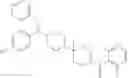 Fig. 511 - Piperidine derivatives useful as CCR5 antagonists
