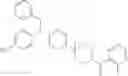 Fig. 513 - Piperidine derivatives useful as CCR5 antagonists