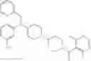 Fig. 514 - Piperidine derivatives useful as CCR5 antagonists