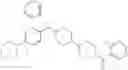 Fig. 515 - Piperidine derivatives useful as CCR5 antagonists