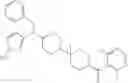Fig. 516 - Piperidine derivatives useful as CCR5 antagonists