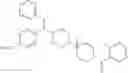 Fig. 520 - Piperidine derivatives useful as CCR5 antagonists