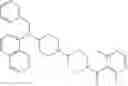 Fig. 523 - Piperidine derivatives useful as CCR5 antagonists