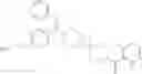 Fig. 525 - Piperidine derivatives useful as CCR5 antagonists