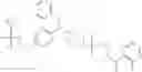 Fig. 526 - Piperidine derivatives useful as CCR5 antagonists