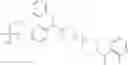 Fig. 527 - Piperidine derivatives useful as CCR5 antagonists