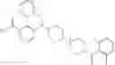 Fig. 531 - Piperidine derivatives useful as CCR5 antagonists