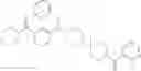 Fig. 532 - Piperidine derivatives useful as CCR5 antagonists