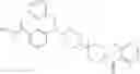 Fig. 534 - Piperidine derivatives useful as CCR5 antagonists