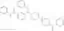 Fig. 535 - Piperidine derivatives useful as CCR5 antagonists