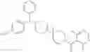 Fig. 540 - Piperidine derivatives useful as CCR5 antagonists