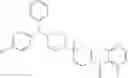 Fig. 541 - Piperidine derivatives useful as CCR5 antagonists