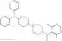 Fig. 542 - Piperidine derivatives useful as CCR5 antagonists