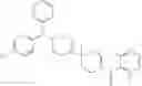 Fig. 543 - Piperidine derivatives useful as CCR5 antagonists