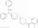 Fig. 545 - Piperidine derivatives useful as CCR5 antagonists