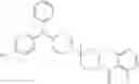 Fig. 546 - Piperidine derivatives useful as CCR5 antagonists