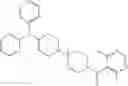 Fig. 547 - Piperidine derivatives useful as CCR5 antagonists