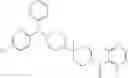 Fig. 548 - Piperidine derivatives useful as CCR5 antagonists