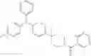 Fig. 549 - Piperidine derivatives useful as CCR5 antagonists