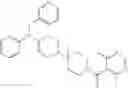 Fig. 550 - Piperidine derivatives useful as CCR5 antagonists