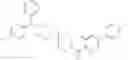 Fig. 552 - Piperidine derivatives useful as CCR5 antagonists