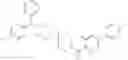 Fig. 553 - Piperidine derivatives useful as CCR5 antagonists