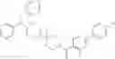 Fig. 554 - Piperidine derivatives useful as CCR5 antagonists