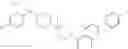 Fig. 555 - Piperidine derivatives useful as CCR5 antagonists