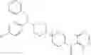 Fig. 558 - Piperidine derivatives useful as CCR5 antagonists