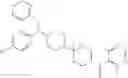 Fig. 559 - Piperidine derivatives useful as CCR5 antagonists