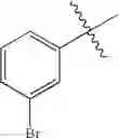 Fig. 56 - Piperidine derivatives useful as CCR5 antagonists
