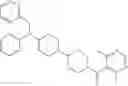 Fig. 560 - Piperidine derivatives useful as CCR5 antagonists
