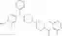 Fig. 561 - Piperidine derivatives useful as CCR5 antagonists