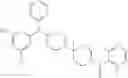 Fig. 562 - Piperidine derivatives useful as CCR5 antagonists