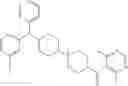 Fig. 563 - Piperidine derivatives useful as CCR5 antagonists
