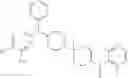 Fig. 565 - Piperidine derivatives useful as CCR5 antagonists
