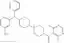Fig. 566 - Piperidine derivatives useful as CCR5 antagonists