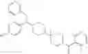 Fig. 567 - Piperidine derivatives useful as CCR5 antagonists