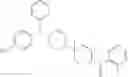 Fig. 569 - Piperidine derivatives useful as CCR5 antagonists