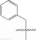 Fig. 57 - Piperidine derivatives useful as CCR5 antagonists